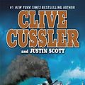 Cover Art for B002DW9388, The Wrecker by Clive Cussler, Justin Scott