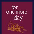 Cover Art for 9780751537505, For One More Day by Mitch Albom