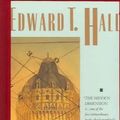 Cover Art for 9780844665528, The Hidden Dimension by Edward T. Hall