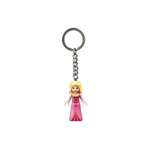 Cover Art for 0673419306072, Aurora Keyring Set 853955 by Unknown