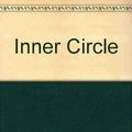 Cover Art for 9781864482089, Inner Circle by Claire McNab