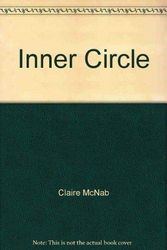 Cover Art for 9781864482089, Inner Circle by Claire McNab