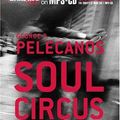 Cover Art for 9781593351670, Soul Circus by George Pelecanos