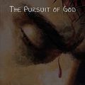 Cover Art for 9781604442427, The Pursuit of God by A. W. Tozer