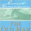 Cover Art for 9780736656993, The Old Man and the Sea by Ernest Hemingway