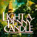 Cover Art for 9780440147954, Light a Penny Candle by Maeve Binchy