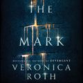 Cover Art for 9780008157821, Carve the Mark by Veronica Roth