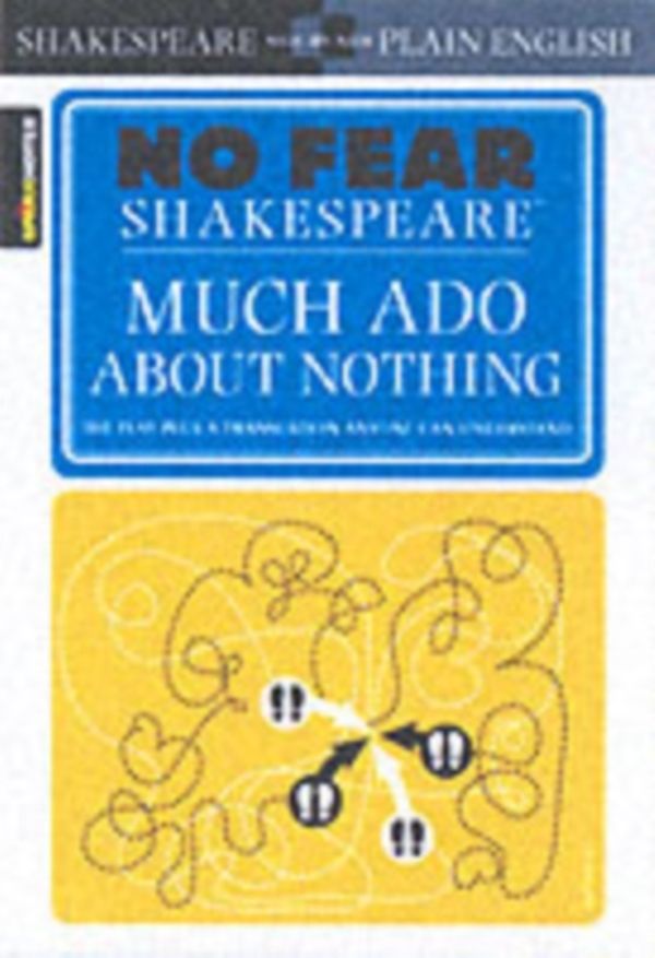 much-ado-about-nothing-price-comparison-on-booko