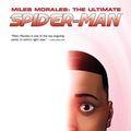 Cover Art for 9780785154181, Miles Morales: Ultimate Spider-Man Volume 2 Revelations by Brian Michael Bendis