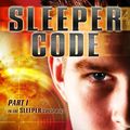 Cover Art for 9781595140524, Sleeper Code by Thomas E Sniegoski