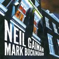 Cover Art for 9781506705309, Neil Gaiman's Likely Stories by Neil Gaiman