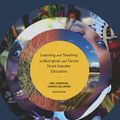 Cover Art for 9780190303204, Learning and Teaching in Aboriginal and Torres Strait Islander Education by Sellwood Harrison