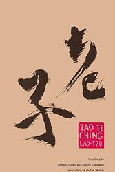 Cover Art for B01FIXWIXA, Tao Te Ching (Hackett Classics) by Lao-Tzu (1993-10-15) by Lao-Tzu Stephen Addiss Stanley Lombardo Burton Watson