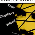 Cover Art for 9780679728566, Captive Mind by Czeslaw Milosz