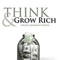 Cover Art for 9781608429981, Think and Grow Rich (Original Unabridged Version) by Napoleon Hill