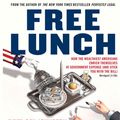 Cover Art for 9780143142966, Free Lunch by David C. Johnston