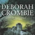 Cover Art for 9781405034401, Now May You Weep by Deborah Crombie