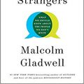 Cover Art for 9780316457453, Talking to Strangers by Malcolm Gladwell