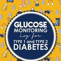 Cover Art for 9781987785333, Glucose Monitoring Log for Type 1 and Type 2 Diabetes - Cute Winter Skiing Cover: Volume 7 by Rogue Plus Publishing