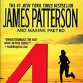 Cover Art for 9780446617383, 4th of July by James Patterson, Maxine Paetro