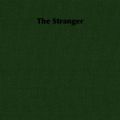 Cover Art for 9781406711288, The Stranger by Albert Camus