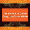 Cover Art for 2370004653778, The Picture of Dorian Gray by Oscar Wilde