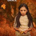 Cover Art for 9782253077718, Grace by Paul Lynch
