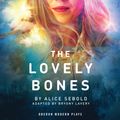 Cover Art for 9781786826718, The Lovely Bones by Alice Sebold