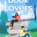 Cover Art for 9798885785365, Book Lovers by Emily Henry