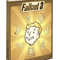 Cover Art for 9780761559979, Fallout 3 Collector's Edition: Prima Official Game Guide by David Hodgson