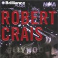 Cover Art for 9781587885082, The Monkey's Raincoat by Robert Crais