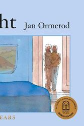 Cover Art for 9781460761618, Moonlight by Jan Ormerod