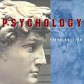 Cover Art for 8601415789508, By Henry Gleitman - Psychology (5th Revised edition) by Henry Gleitman, Alan S. Fridlund, Daniel Reisberg