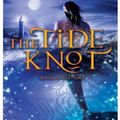 Cover Art for 9780061831706, The Tide Knot by Helen Dunmore