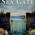 Cover Art for 9781982140878, The Sea Gate by Jane Johnson