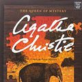 Cover Art for 9781628991581, Elephants Can Remember by Agatha Christie