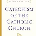 Cover Art for 8601419440764, Catechism of the Catholic Church by U S Catholic Conference