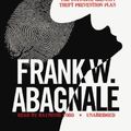 Cover Art for 9780786169184, Stealing Your Life by Frank W. Abagnale
