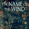 Cover Art for B004HOXHZ0, Name of the Wind: The Kingkiller Chronicle: Day One by Unknown