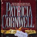 Cover Art for 9780751517255, Body Farm by P Cornwell
