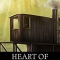 Cover Art for 9781517436650, Heart of Darkness by Joseph Conrad