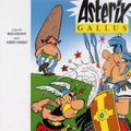 Cover Art for 9780828849418, Asterix Gallus by Rene Goscinny