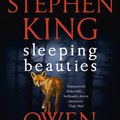 Cover Art for 9781473665217, Sleeping Beauties by Stephen King