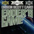 Cover Art for 9780808586166, Ender's Game by Orson Scott Card