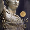 Cover Art for 9781441774545, Augustus by John Williams