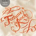 Cover Art for 9780349139043, Fortune's Rocks by Anita Shreve