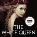 Cover Art for 9781847398581, The White Queen by Philippa Gregory