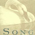 Cover Art for 9781568461755, Swan Song: Poems of Extinction (ASPCA Henry Bergh Children's Book Awards ) by J. Patrick Lewis