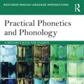 Cover Art for 9781136163715, Practical Phonetics and Phonology by Beverley S. Collins