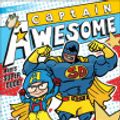 Cover Art for 9780606389631, Captain Awesome Meets Super Dude!: Super Special by Stan Kirby, George O'Connor